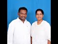 ||||KRISTHU RAKSHANA SUVATHA SABHALU||IPC _ EALAPROLU|| DAY -01||