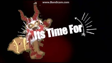 AJ INTRO AND OUTRO COMMISSIONS OPEN ( Normal intros and outros coming soon )