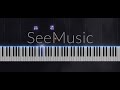 Danse In D Sharp Minor C 25a 