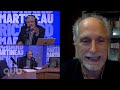 The Fake News OF THE CENTURY It Went Around The World Christian Rioux On The Kamloops Deaths 