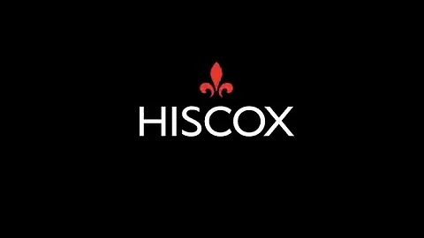 A data breach from the inside