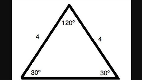 Math Class 9 chapter 10 theorem 10.1.2