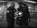 H.I.T.T H.O.P Vol.1 (Training Ground, Sydney)
