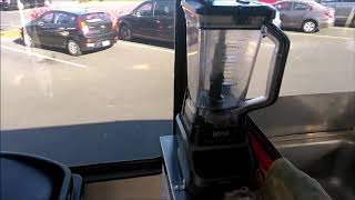 Coffee Bus Walkthrough Video