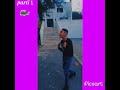 أنا وليد سكال ياخو