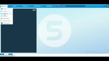 How to add category in shopware 5.  (wie man Kategorie in Shopware hinzufügt.)