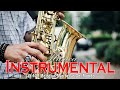 Instrumentales Del Recuerdo Lo Mejor - Musica Instrumental De Los Años 70 y 80, 90