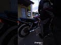 cg  tida  corte