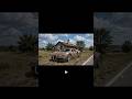 Bugatti Veyron Restoration 🔥 From Rust to Luxury #aigenerated #satisfyingvideo @Ai-lumora