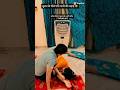 #viralvideo #viralshorts #viralvideos #bhojpurisong #whatsappstatus #bts #omletarcade #highlights