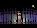 Mozart and others-The Great Mass-A Ballet by Uwe Scholz