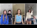 Addison Rae TikTok Compilation (March 2020 Part 3)