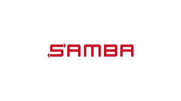 Ubuntu Server 18.04.3 Samba User ADD and Check