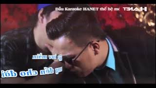 Alibaba Remix   Dinh Kien Phong