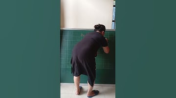 Tiếng Việt 1: Bài 30: u, ư ( sách Cánh Diều)