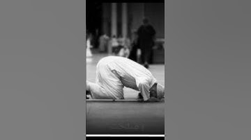 محمد اللحيدان سورة الفرقان وكان اللهغفورا رحيما #قرآن#اكسبلور #تلاوة _خاشعة#راحة نفسية#quran #الصلاة