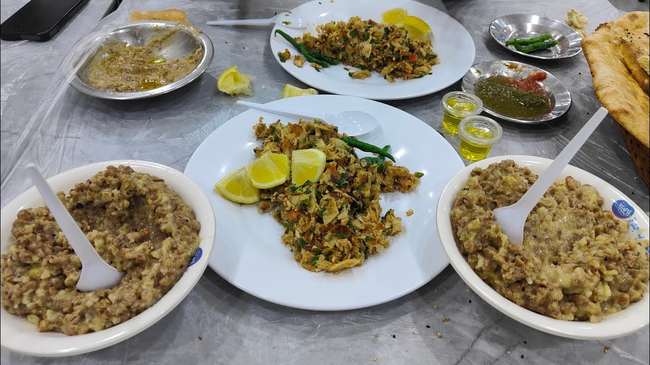 مطعم معصوب جدة الهنداوية سابقا #مطعم_معصوب_جدة مطاعم مدينة جدة الجميلة حي الصفا