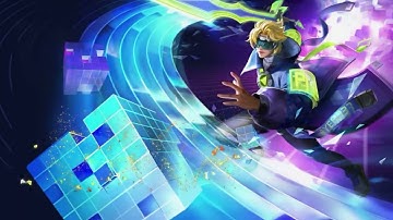 Highlight Moment Wanted -  Heroes Evolved