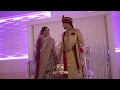 Traditions and occasions in indian wedding ceremony  malvika  deepak  in holland