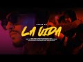 SCARA KO - LA VIDA ( Official Music Video )