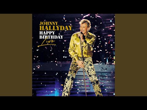 YouTube에서 Gabrielle (Live au Parc de Sceaux / 15 juin 2000) 보기 YouTube에서 Gabrielle (Live au Parc de Sceaux / 15 juin 2000) 보기