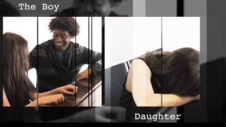 Southern Rep Presents Next To Normal Starring Leslie Castay