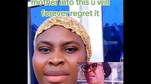 WATCH CONCERNED FANS DRAGGED LIZZYANJORIN FOR COMING FOR THEM