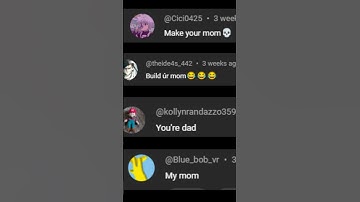 Building Your Comments: Part 6 #minecraft #minecraftbuilding