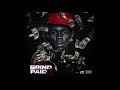 Mack Ben Widdit "Grind Paid Off" Single | @MackBenWiddit
