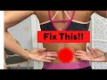 Fix Your Low Back Bulging Disc Without Surgery