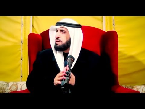 تدبر وليتبروا ما علوا تتبيرا أ د حاكم المطيري