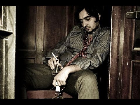 Муж пьет что делать беременности нет
