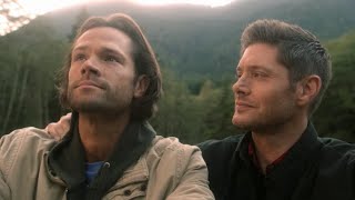 Best Movie&TV ships of 2020 Multifandom Mashup