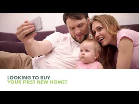 Persimmon Homes -