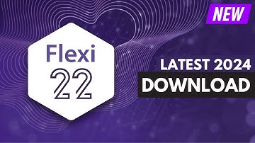 Flexisign 22 Download for windows 10 ,11 (x32bit,x64bit) | Install Flexisign software 2024