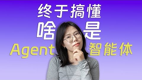 一口气读懂什么是“Agent智能体”｜Reflection反思｜Tooluse工具调用｜Planning规划｜Multi Agent Collaboration多智能体协作｜大厂在Agent的布局