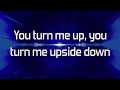 Fall Down Will I Am Ft Miley Cyrus Lyrics mp3