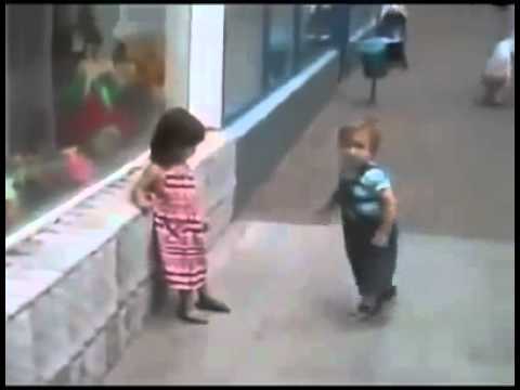top-10-funny-baby-videos-in-2013