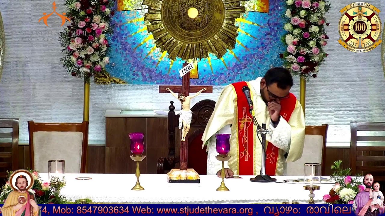 19-march-2025-wednesday-6-am-7-am-holy-mass-st-joseph-church