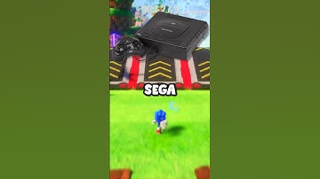 What is The WORST Selling Video Game Console?