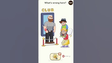 Dop 5: Delete One Part Level 8 #gameplay #dop5 #viral #youtubeshorts