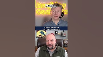 #fedramp project update with Tom and Kayne! #cybersecurity #podcast #beer #business #infosec #update