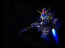 SD Gundam G Generation Spirits Promo Movie