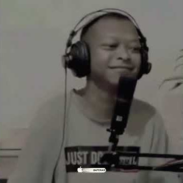 SING PENTING YAKIN || STORY WA 30 DETIK