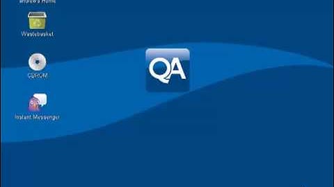 Scripting Apache Virtual Hosts