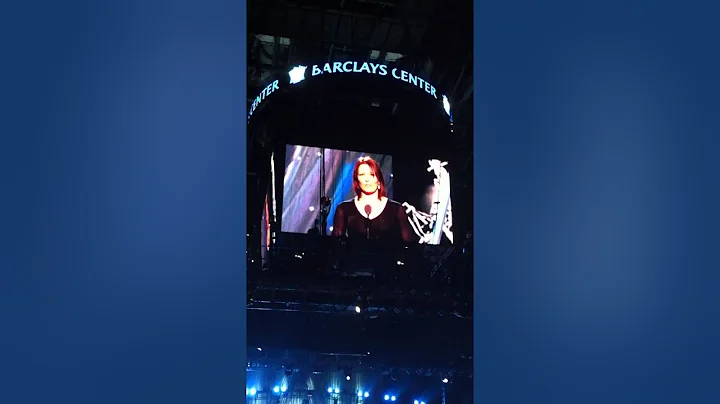 Rock 'n Roll Hall Of Fame Acceptance Speech by Vic...