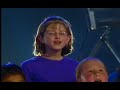 Kids Ray Boltz