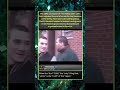 The End of Gotti: How the Teflon Don Fell