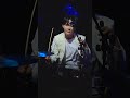 홈그라운드에서 날아 다니는 광대 #박서진 #パクソジン
