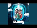 Oluwa feat oladips